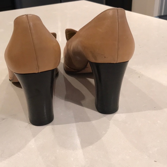 Vintage Escada pumps 👠 - Picture 2 of 5